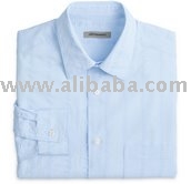 Very High Quality Men`s Shirts (De très haute qualité pour hommes T-Shirts)