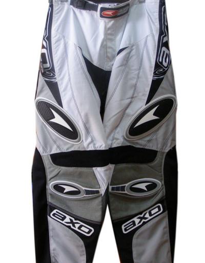 Motorcycle Pants (Moto Pants)