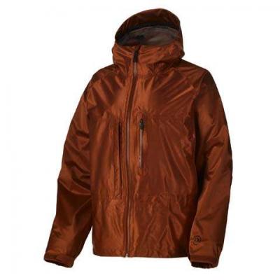 Idiom 3l Jacket (Idiom 3L Jacket)