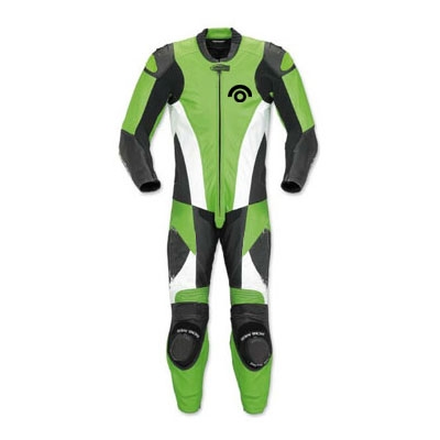 Motorbike Suits (Motorrad-Anzüge)