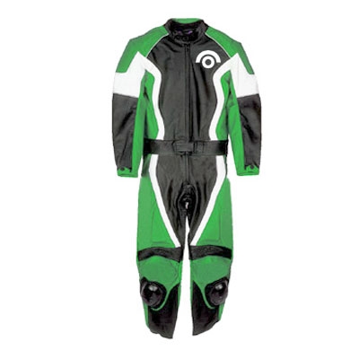 Motorbike Suits (Motorrad-Anzüge)
