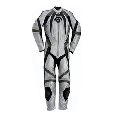 Motorbike Suits (Motorrad-Anzüge)