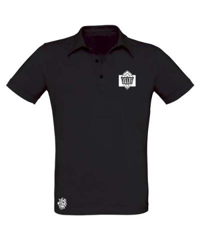 115wear-Classic Polo Men Shirt (115wear-Классик мужчин Рубашки поло)