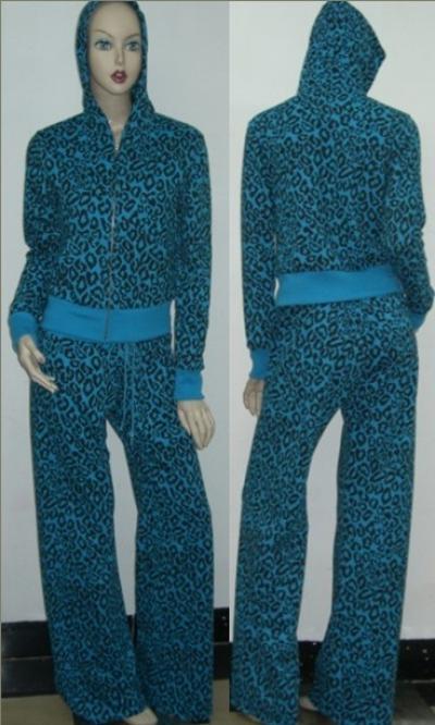 Womens Suits (Womens Suits)