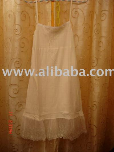 A609 Cotton Waistcoat (A609 Хлопок Жилет)