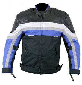 Textile Racing Wear (Textile Racing Wear)