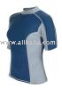 Rash Guard