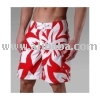 Rash Guard,