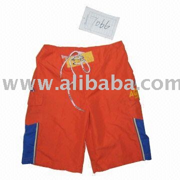 Rash Guard,