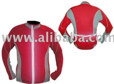 Wind Stopper Jacket (Ветер Пробка Куртка)