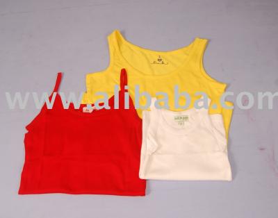 Tank Top (Tank Top)