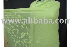 Ethnic Garment