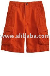 Boy`s Pants (Boy `s Pants)