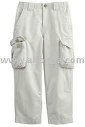 Boy`s Apparel (Boy `s Apparel)