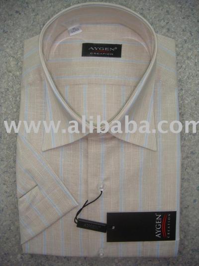 Men`s Shirt (Men`s Shirt)