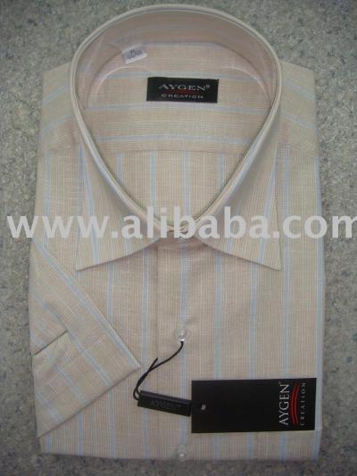 Men`s Shirt (MEN `S Shirt)