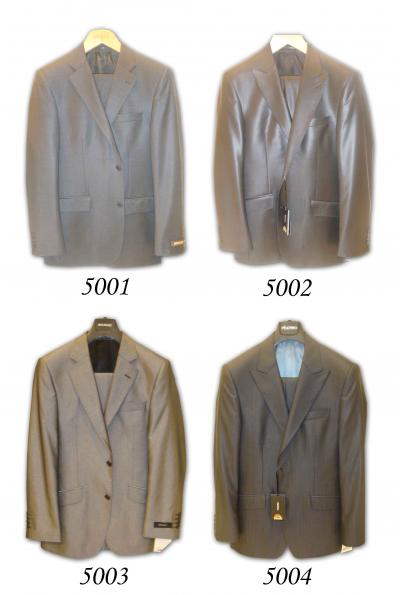 Men`s Suits (Мужские костюмы)