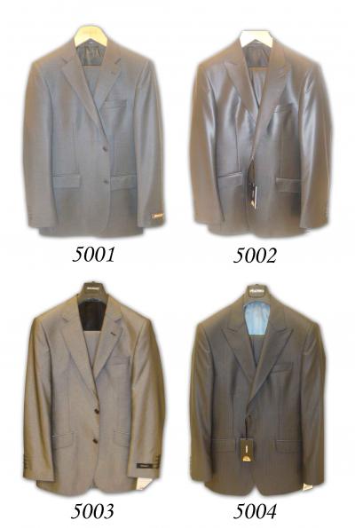 Men`s Suits