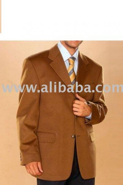 Suit