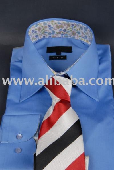Men`s Shirts (Men`s Shirts)