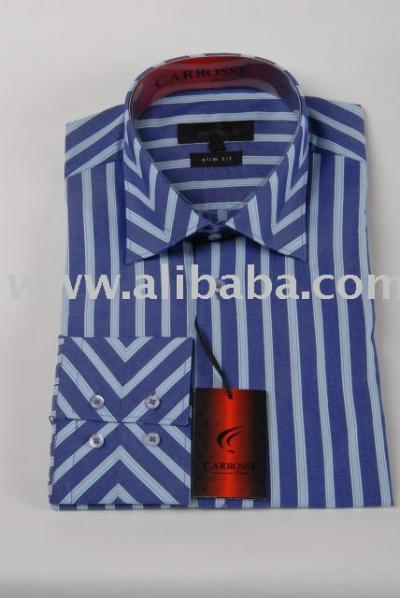Men`s Casual Shirt (Men`s Casual Shirt)