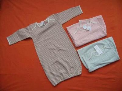 Infant Dress (Детей платье)