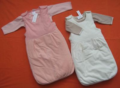 Infant Dress (Детей платье)