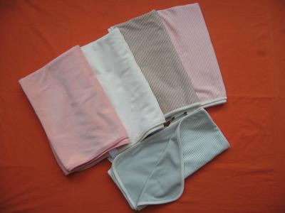 Baby T-Shirts (Baby T-Shirts)