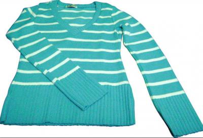 All Kinds Of Knitted And Sweater Item (Все виды трикотажного и свитер Пункт)