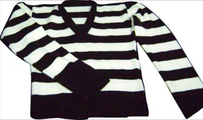All Kinds Of Knitted And Sweater Item (Все виды трикотажного и свитер Пункт)