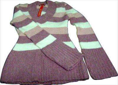 All Kinds Of Knitted And Sweater Item (Все виды трикотажного и свитер Пункт)