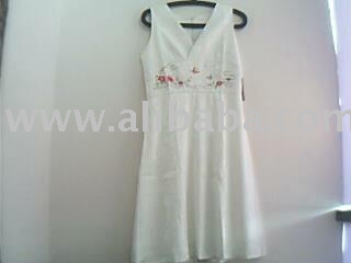 Sino Garments %26 Accessories