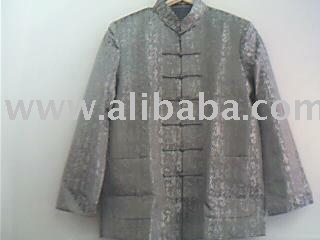 Sino Garments %26 Accessories