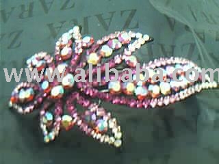 Sino Garment Accessories