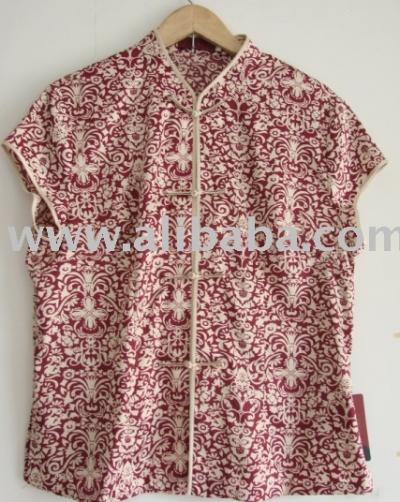Sino Garments %26 Accessories