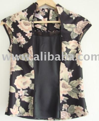 Sino Garments %26 Accessories