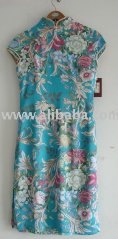 Sino Garments %26 Accessories (Китайско одежда аксессуары 26%)