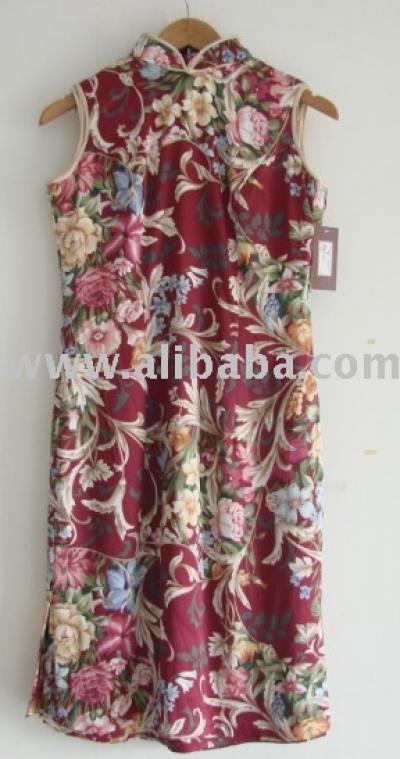 Sino Garments %26 Accessories (Китайско одежда аксессуары 26%)