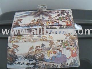 Sino Garment Accessories (Sino Bekleidungszubehör)