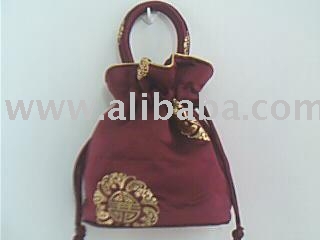 Sino Garment Accessories (Sino Bekleidungszubehör)
