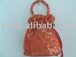 Sino Garment Accessories (Sino Bekleidungszubehör)