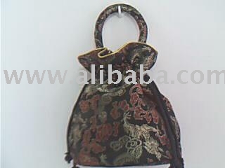 Sino Garment Accessories (Sino Bekleidungszubehör)