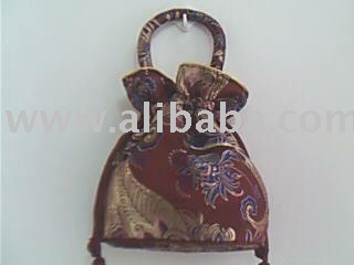 Sino Garment Accessories (Китайско Аксессуары для одежды)