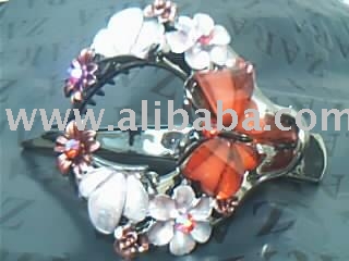 Sino Garment Accessories (Китайско Аксессуары для одежды)