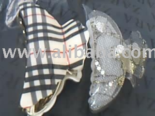 Sino Garment Accessories (Китайско Аксессуары для одежды)