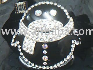 Sino Garment Accessories (Китайско Аксессуары для одежды)