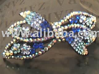Sino Garment Accessories (Китайско Аксессуары для одежды)