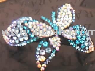 Sino Garment Accessories (Китайско Аксессуары для одежды)