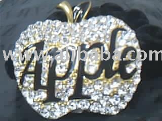Sino Garment Accessories (Китайско Аксессуары для одежды)