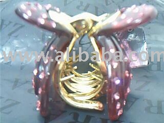 Sino Garment Accessories (Китайско Аксессуары для одежды)